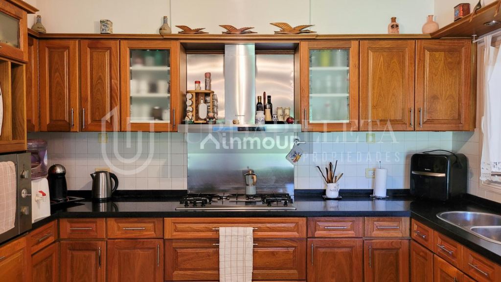 Casa en Venta en Pilar, G.B.A. Zona Norte