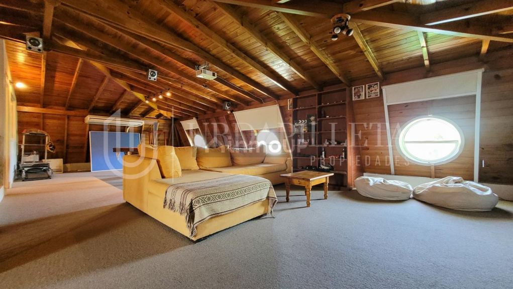 Casa en Venta en Pilar, G.B.A. Zona Norte