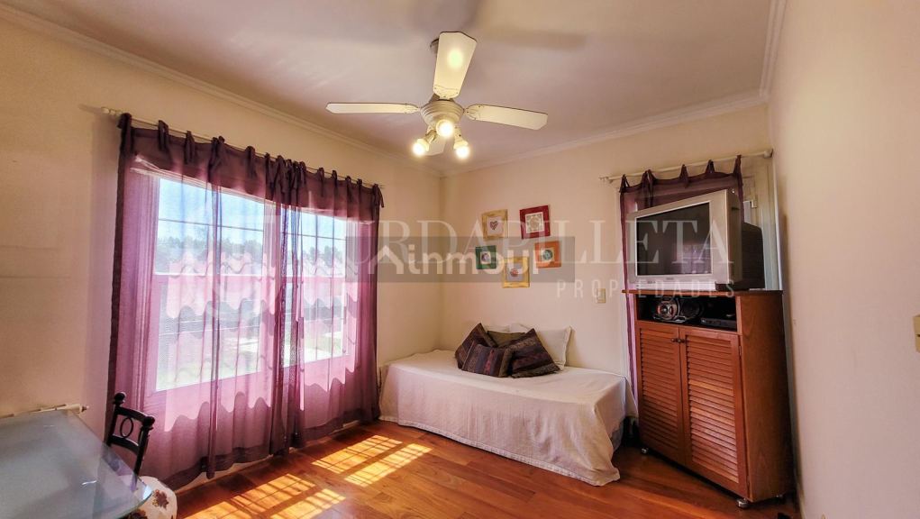 Casa en Venta en Pilar, G.B.A. Zona Norte