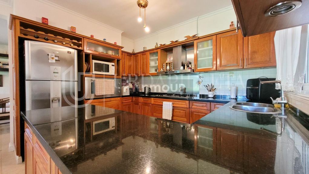 Casa en Venta en Pilar, G.B.A. Zona Norte