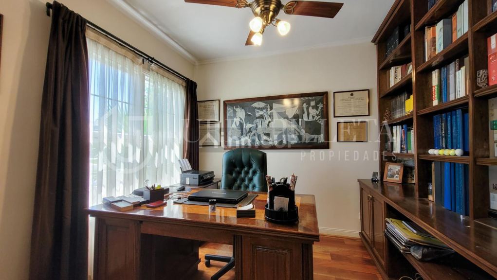 Casa en Venta en Pilar, G.B.A. Zona Norte