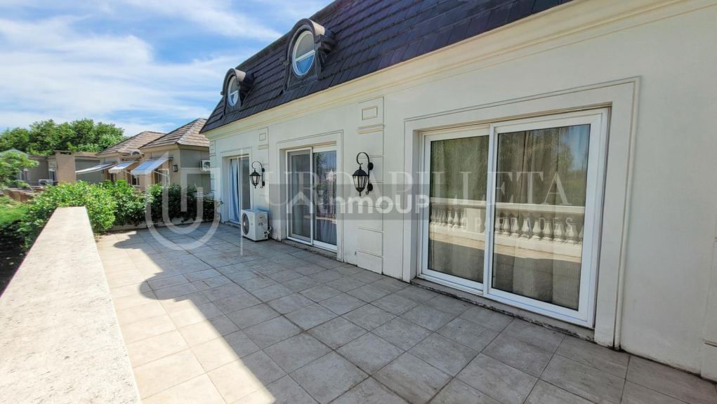 Casa en Venta en Pilar, G.B.A. Zona Norte