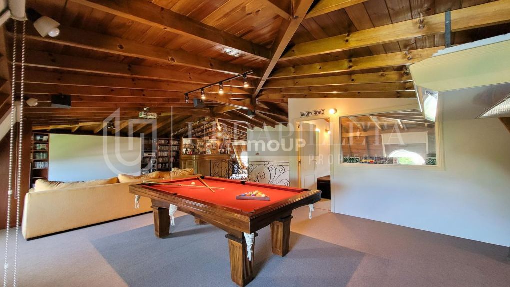 Casa en Venta en Pilar, G.B.A. Zona Norte