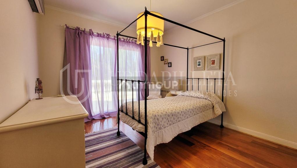 Casa en Venta en Pilar, G.B.A. Zona Norte