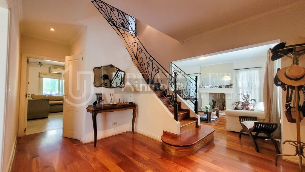 Casa en Venta en Pilar, G.B.A. Zona Norte