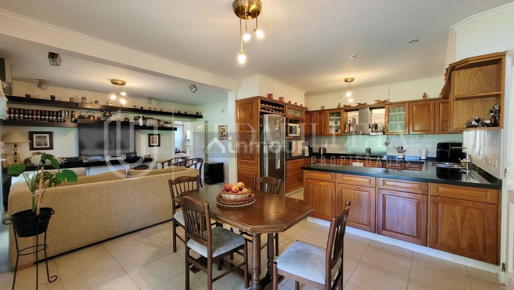 Casa en Venta en Pilar, G.B.A. Zona Norte