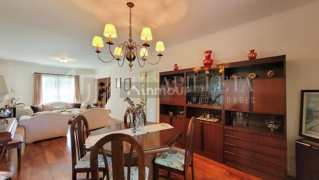 Casa en Venta en Pilar, G.B.A. Zona Norte