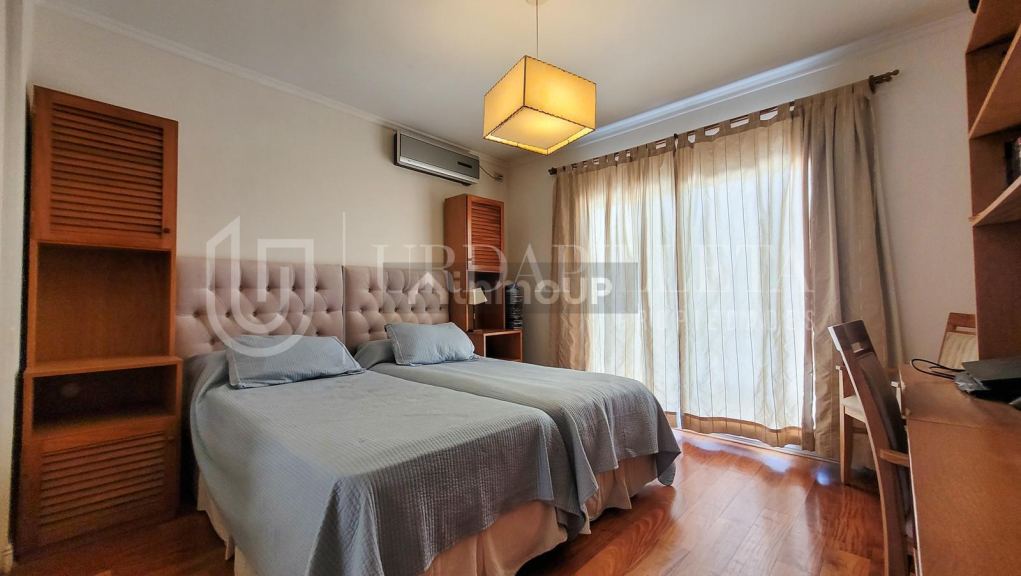 Casa en Venta en Pilar, G.B.A. Zona Norte