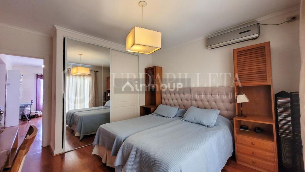 Casa en Venta en Pilar, G.B.A. Zona Norte