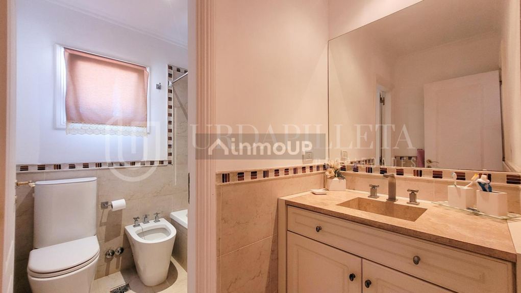 Casa en Venta en Pilar, G.B.A. Zona Norte