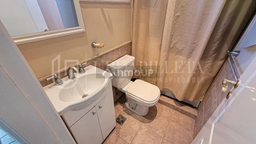 Casa en Venta en Pilar, G.B.A. Zona Norte