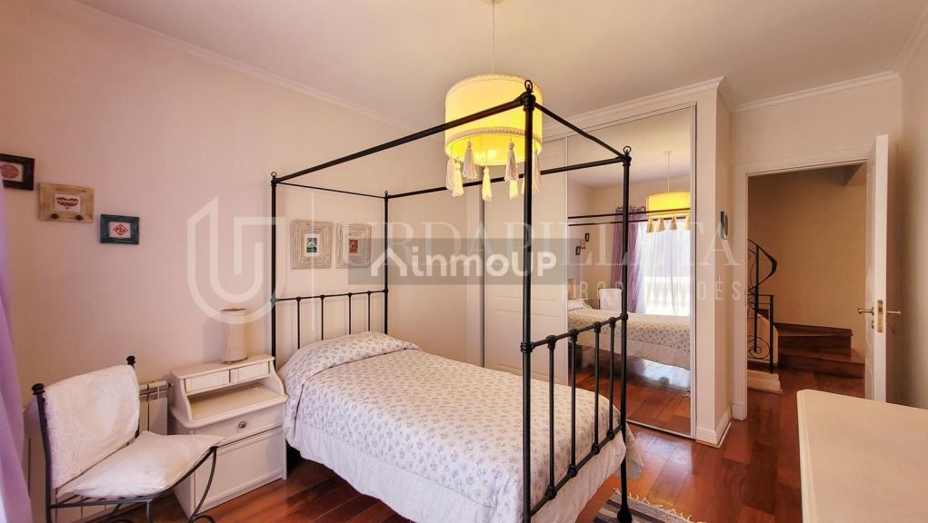 Casa en Venta en Pilar, G.B.A. Zona Norte