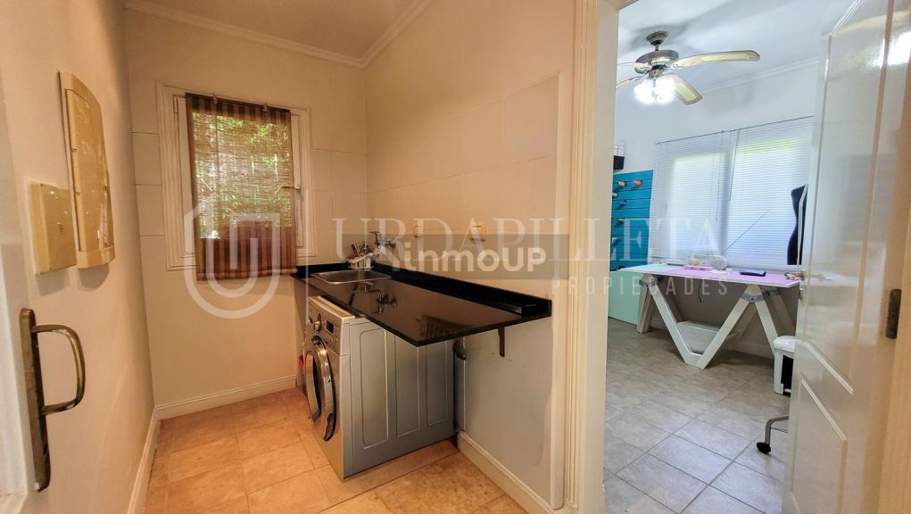 Casa en Venta en Pilar, G.B.A. Zona Norte