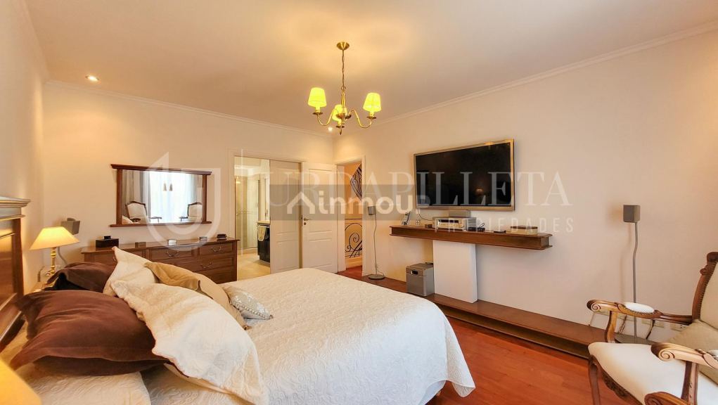 Casa en Venta en Pilar, G.B.A. Zona Norte