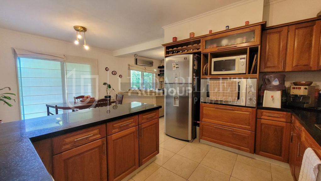 Casa en Venta en Pilar, G.B.A. Zona Norte