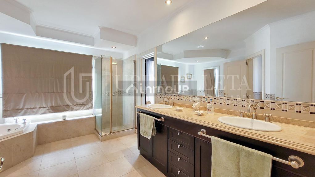 Casa en Venta en Pilar, G.B.A. Zona Norte