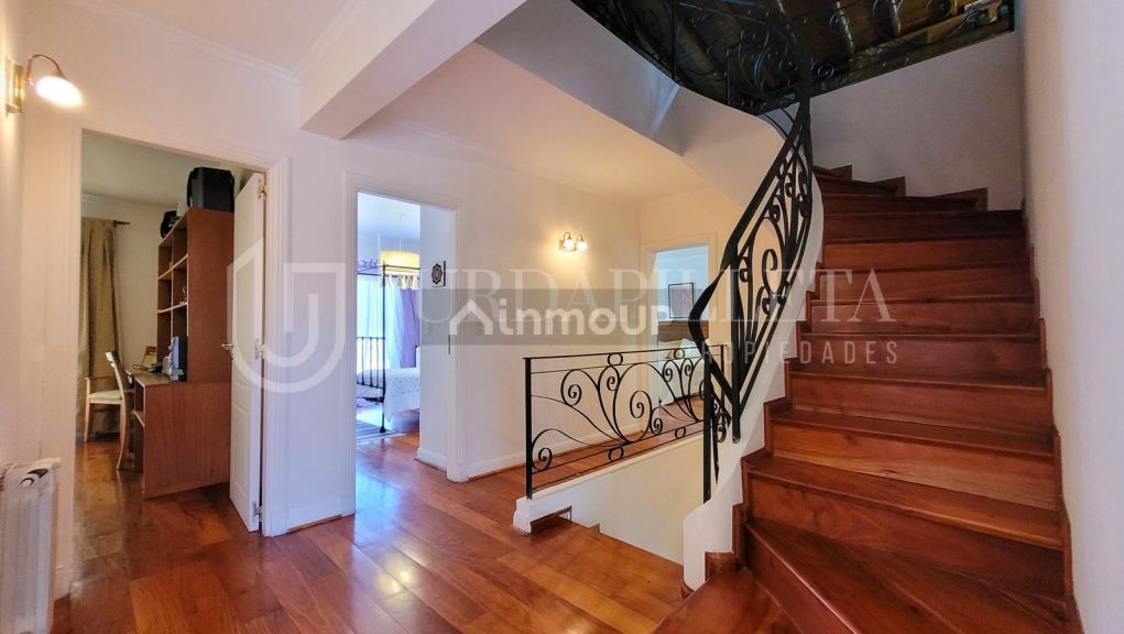 Casa en Venta en Pilar, G.B.A. Zona Norte