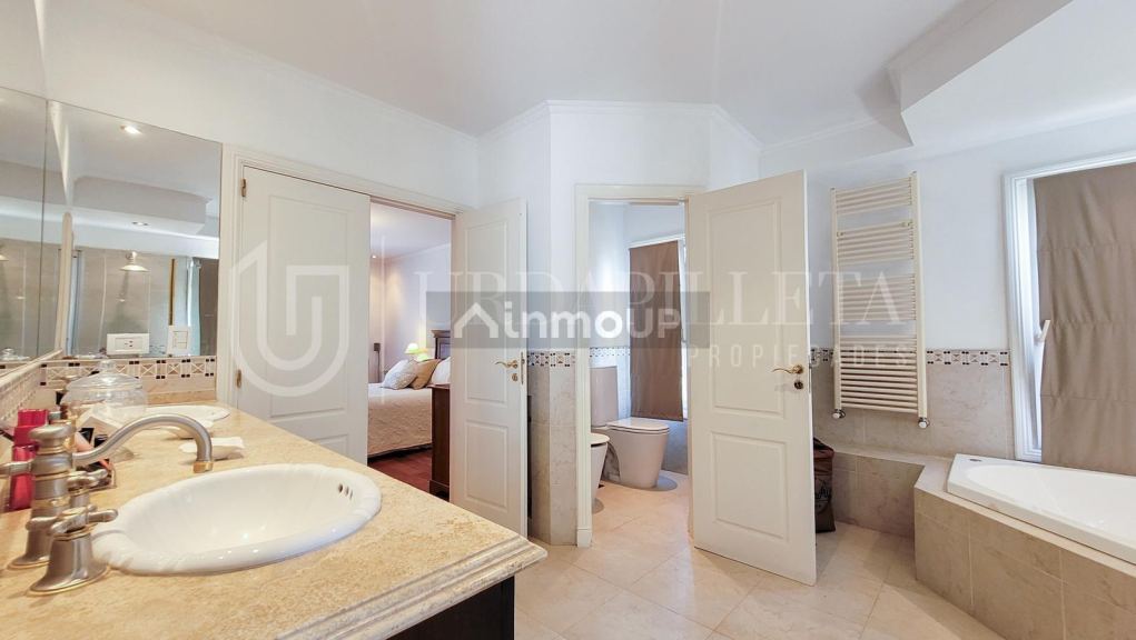 Casa en Venta en Pilar, G.B.A. Zona Norte