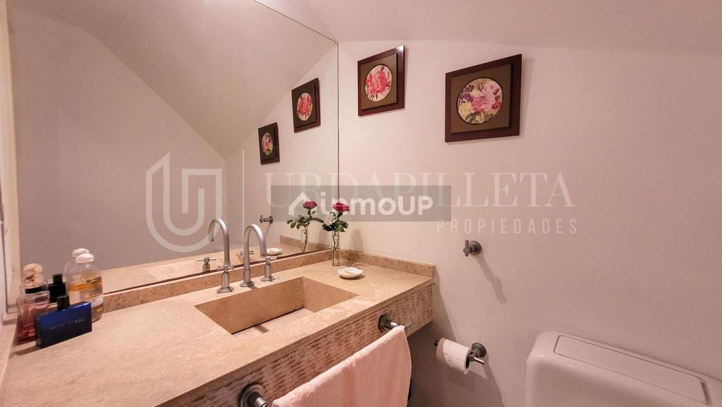 Casa en Venta en Pilar, G.B.A. Zona Norte