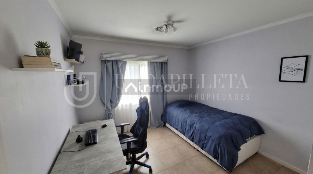 Casa en Venta en Pilar, G.B.A. Zona Norte
