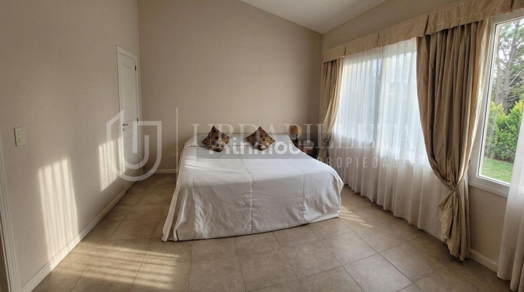 Casa en Venta en Pilar, G.B.A. Zona Norte