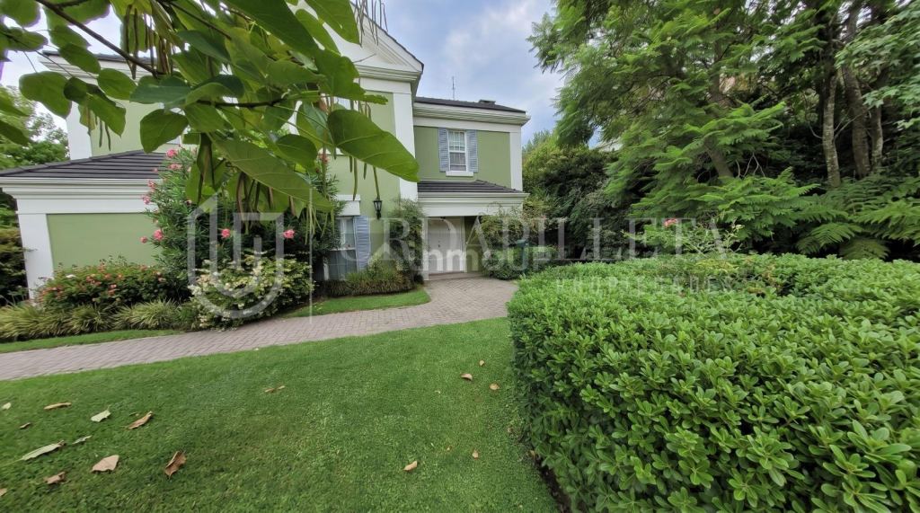 Casa en Venta en Pilar, G.B.A. Zona Norte