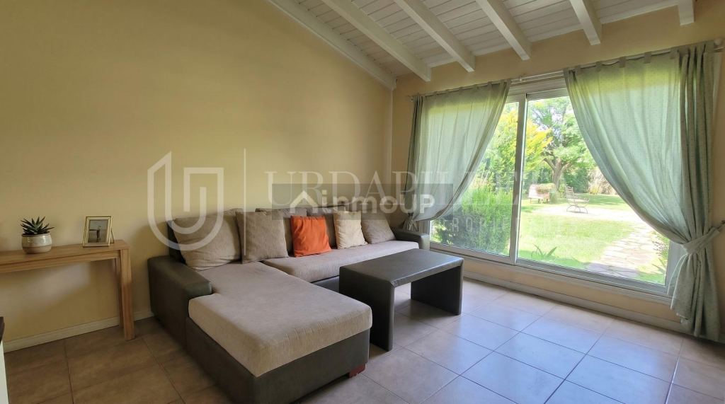 Casa en Venta en Pilar, G.B.A. Zona Norte