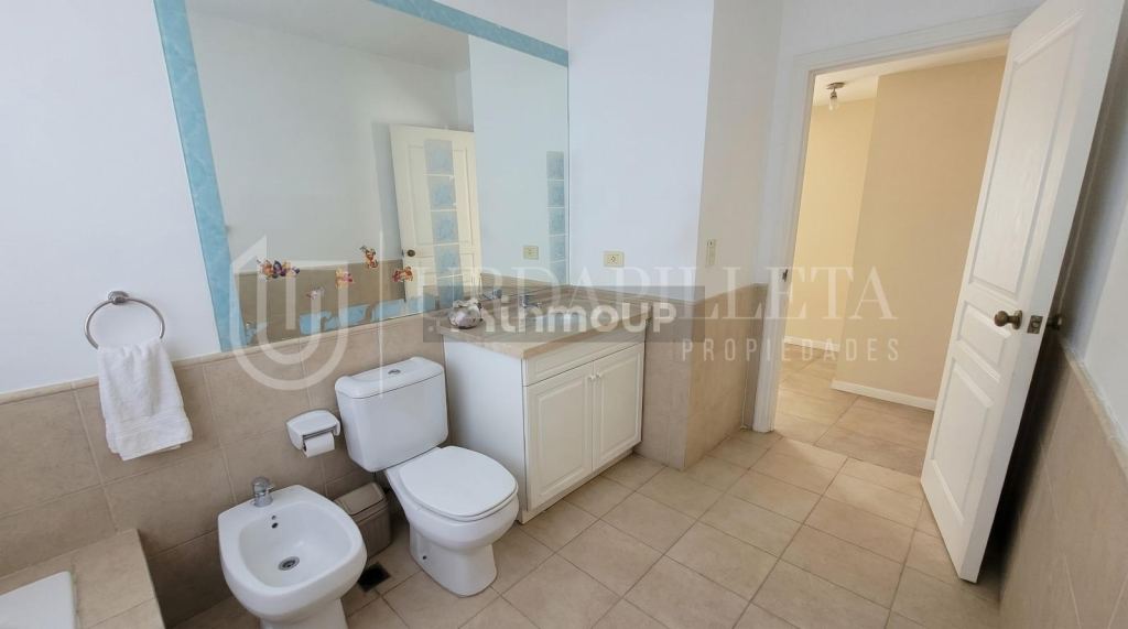 Casa en Venta en Pilar, G.B.A. Zona Norte