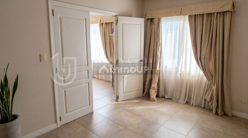 Casa en Venta en Pilar, G.B.A. Zona Norte