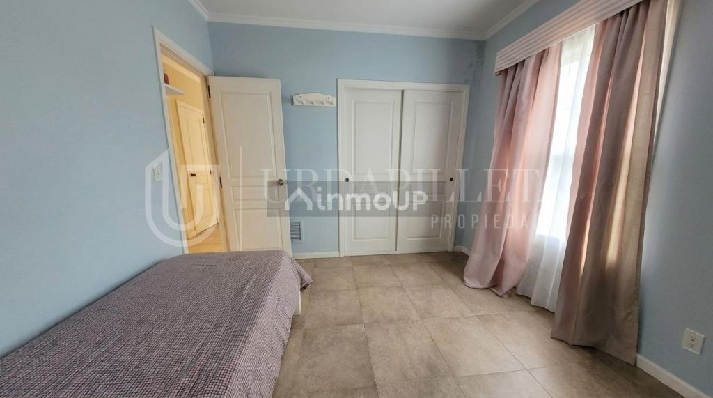 Casa en Venta en Pilar, G.B.A. Zona Norte