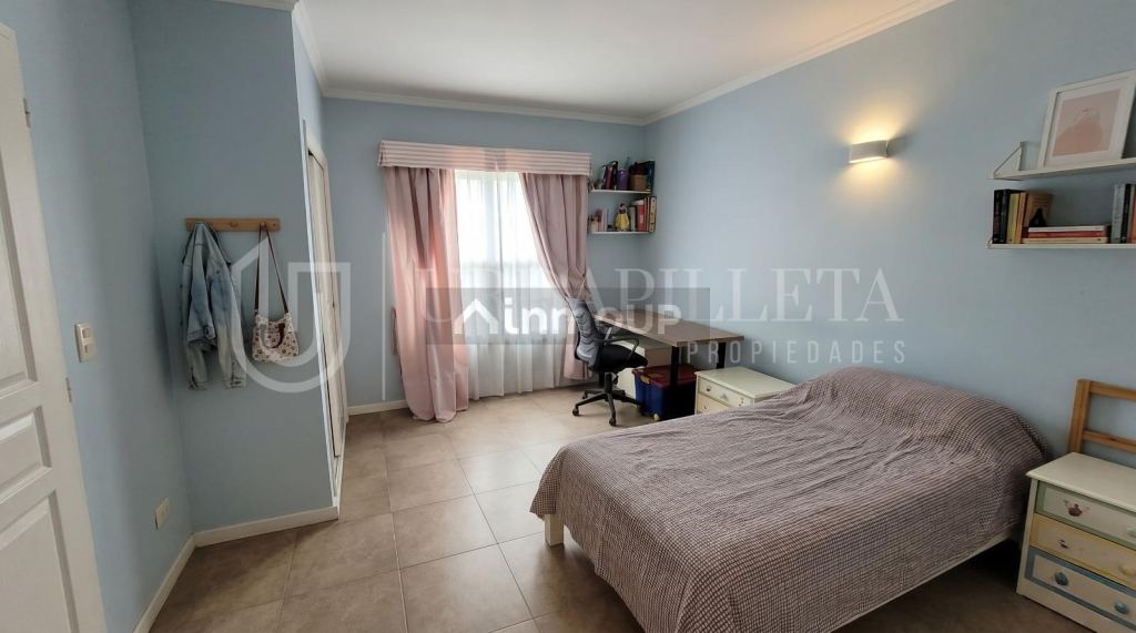 Casa en Venta en Pilar, G.B.A. Zona Norte