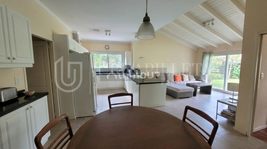 Casa en Venta en Pilar, G.B.A. Zona Norte