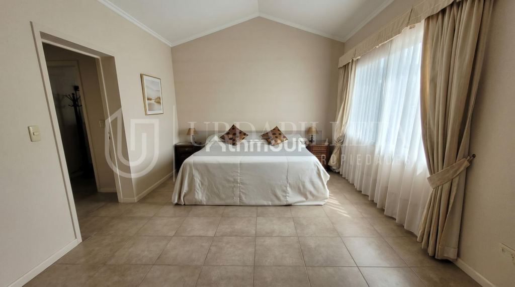 Casa en Venta en Pilar, G.B.A. Zona Norte