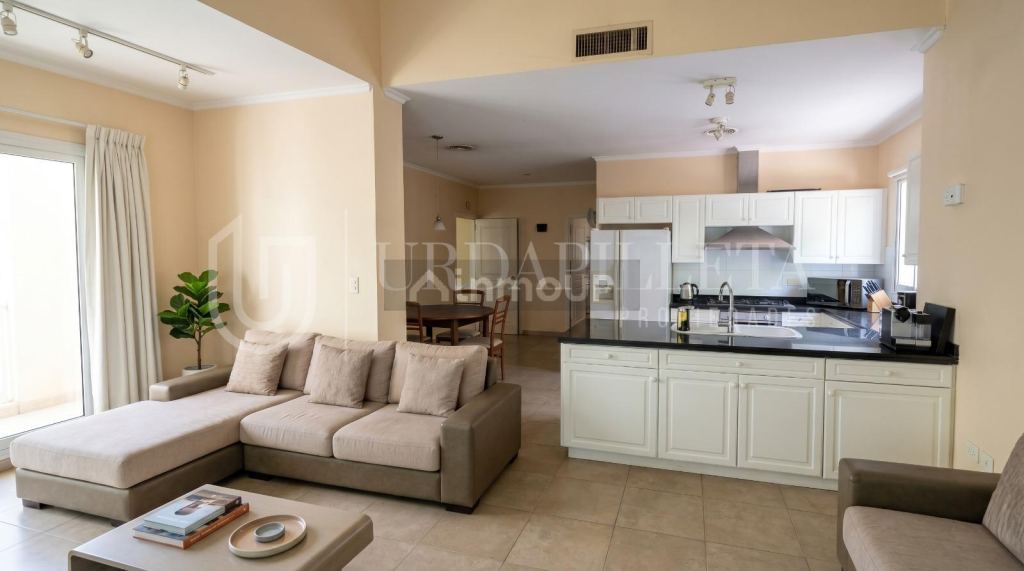 Casa en Venta en Pilar, G.B.A. Zona Norte