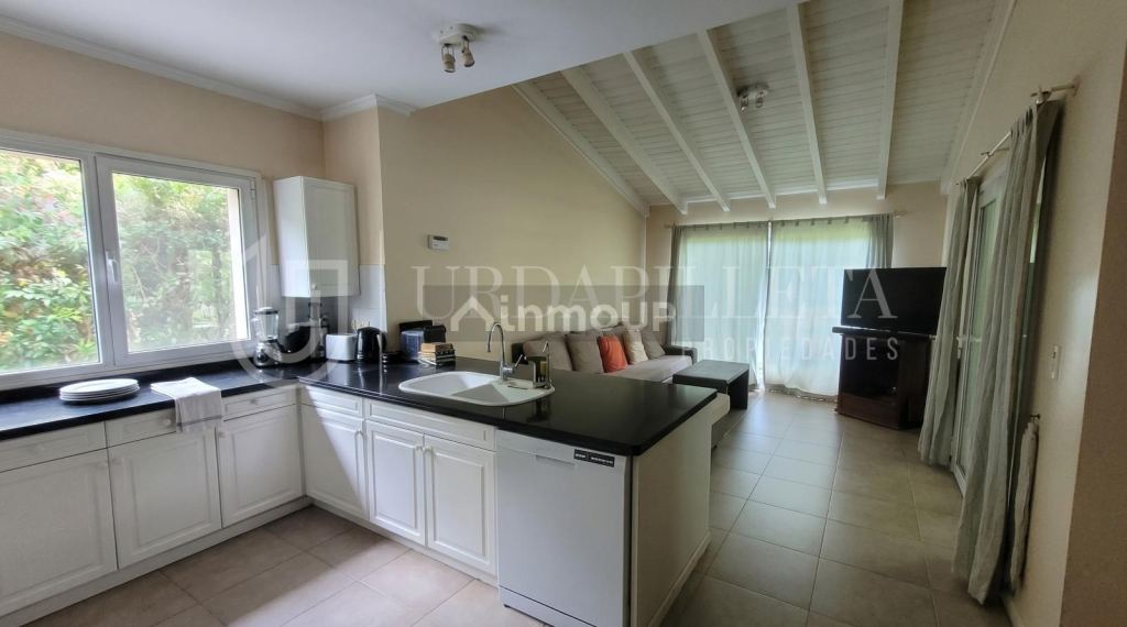 Casa en Venta en Pilar, G.B.A. Zona Norte