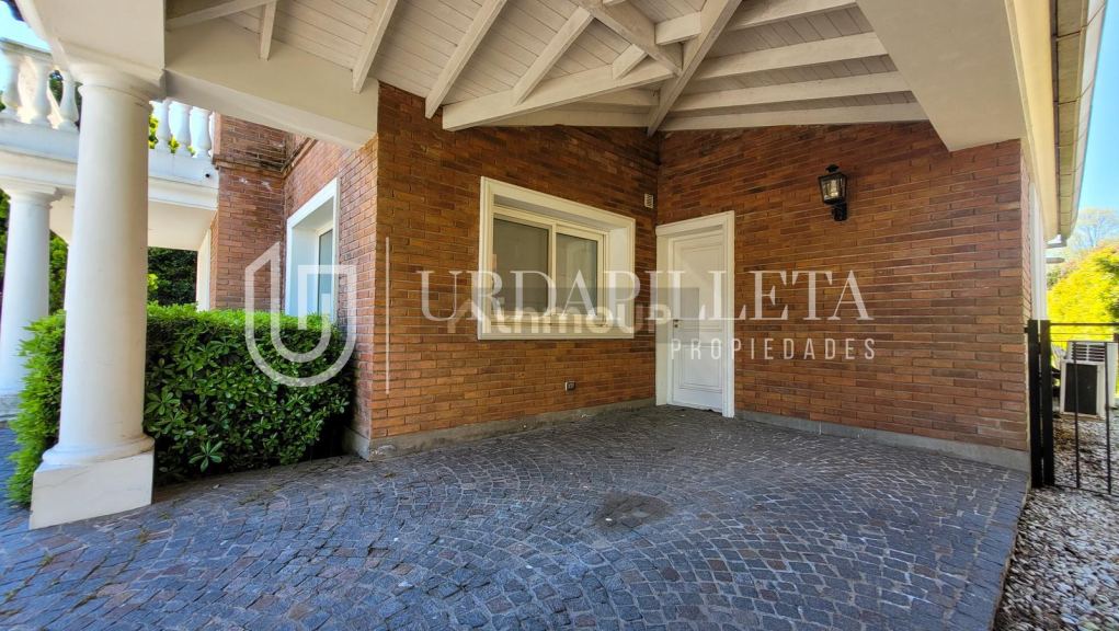 Casa en Venta en Pilar, G.B.A. Zona Norte