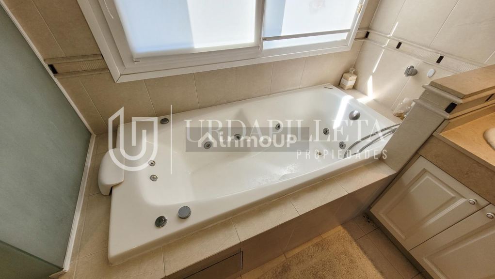 Casa en Venta en Pilar, G.B.A. Zona Norte