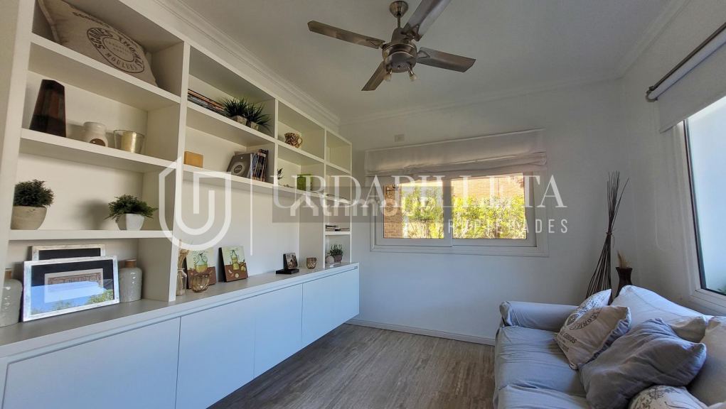 Casa en Venta en Pilar, G.B.A. Zona Norte