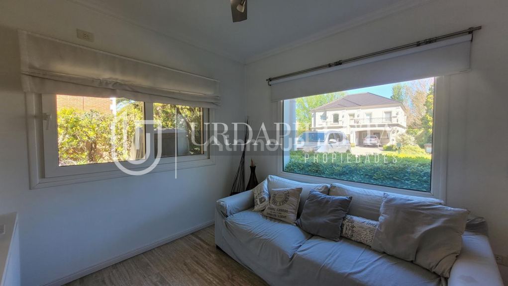 Casa en Venta en Pilar, G.B.A. Zona Norte