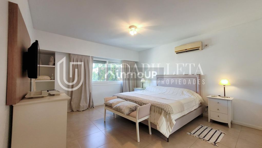Casa en Venta en Pilar, G.B.A. Zona Norte