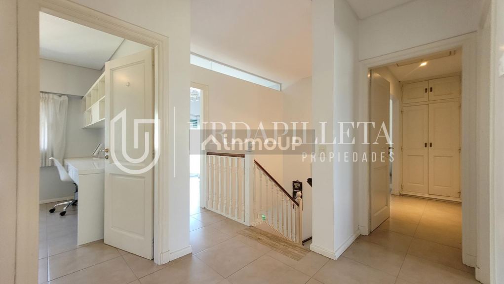 Casa en Venta en Pilar, G.B.A. Zona Norte