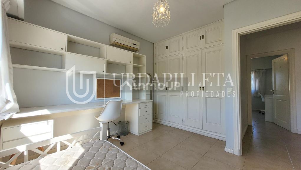 Casa en Venta en Pilar, G.B.A. Zona Norte