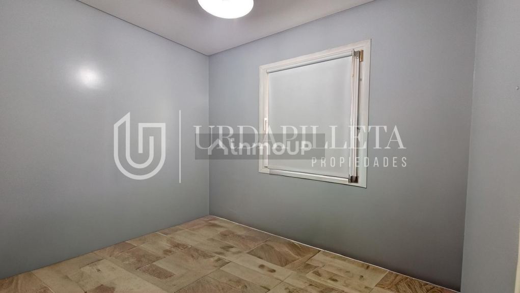 Casa en Venta en Pilar, G.B.A. Zona Norte