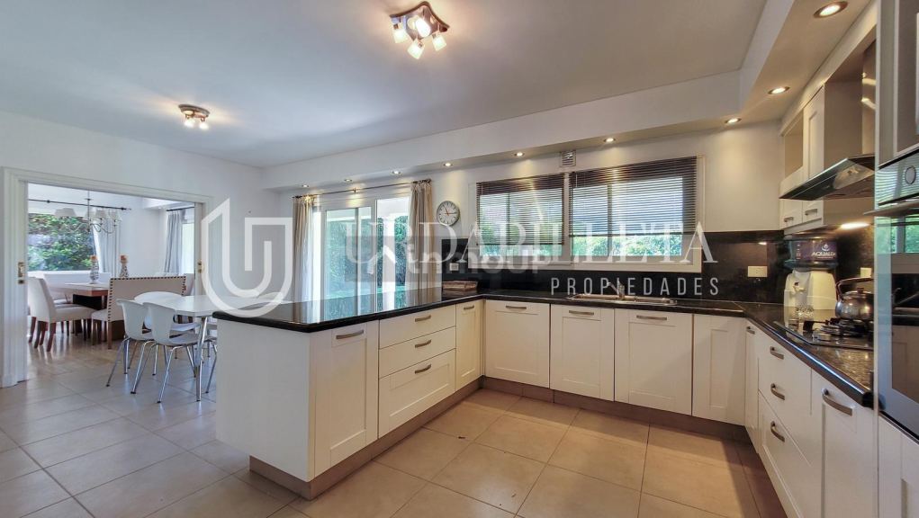 Casa en Venta en Pilar, G.B.A. Zona Norte