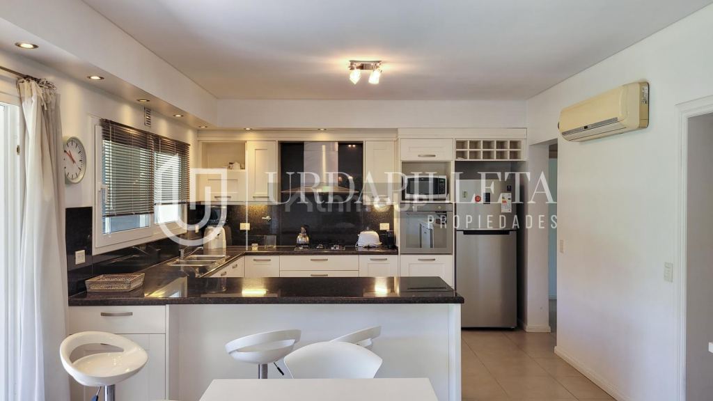 Casa en Venta en Pilar, G.B.A. Zona Norte