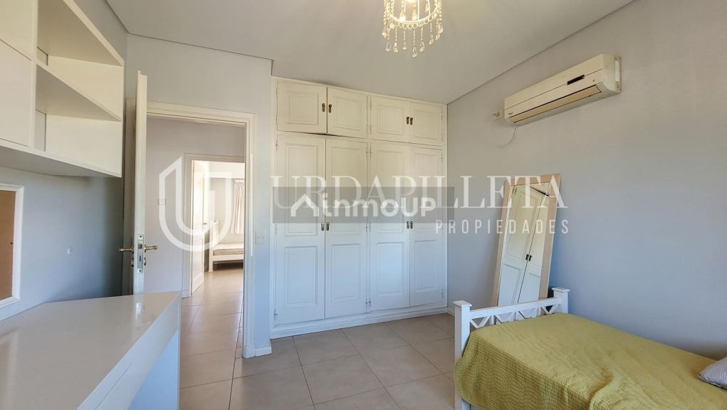 Casa en Venta en Pilar, G.B.A. Zona Norte