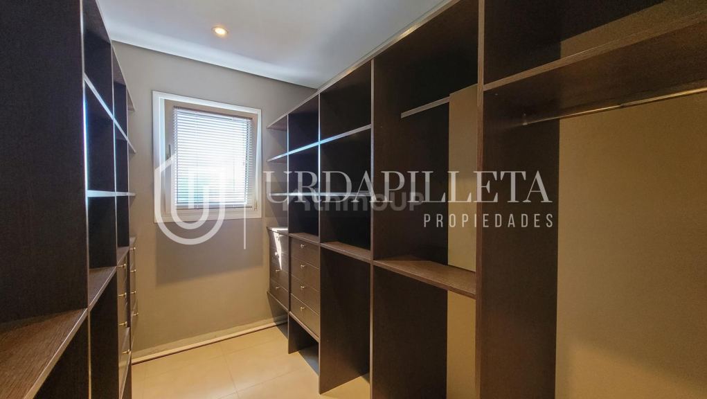 Casa en Venta en Pilar, G.B.A. Zona Norte