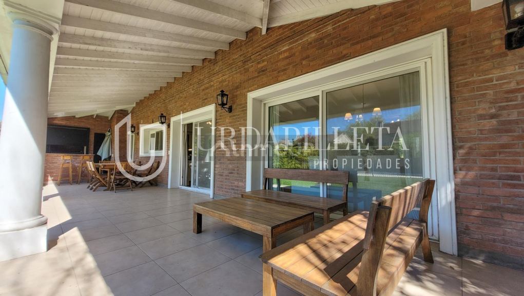 Casa en Venta en Pilar, G.B.A. Zona Norte