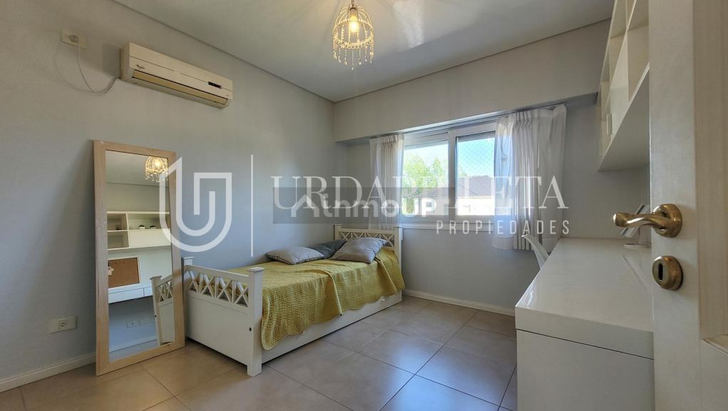 Casa en Venta en Pilar, G.B.A. Zona Norte