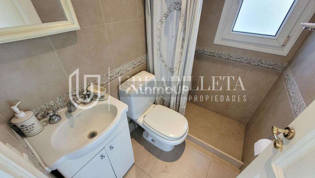 Casa en Venta en Pilar, G.B.A. Zona Norte